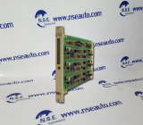 ICS trusted T8451 Digital Output Module